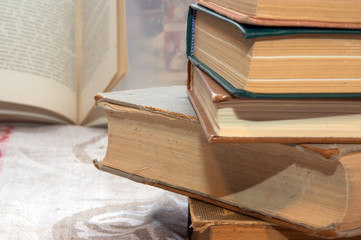 太原拍婚纱照哪里比较好一些 太原拍婚纱照的外景