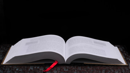 有关国旗的诗歌