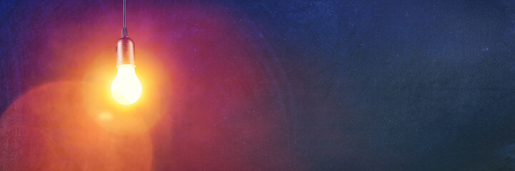 因果循环报应不爽既种恶因必有恶果是哪本书