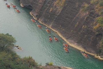 送朋友香水礼物的祝福语