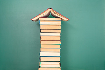 为什么要在正月十五日看花灯。