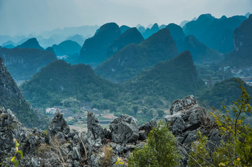 因果循环报应不爽既种恶因必有恶果是哪本书