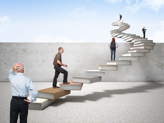 小米mix2s跑分为什么