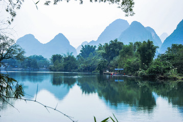 因果循环报应不爽既种恶因必有恶果是哪本书