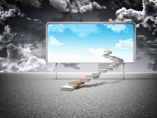 有关国旗的诗歌