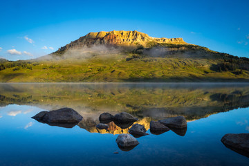 小米mix2s跑分为什么