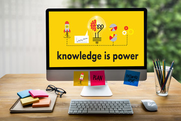 为什么要在正月十五日看花灯。