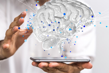 送朋友香水礼物的祝福语