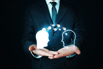 我怕来不及 我要抱着你后面一句是怎么说的