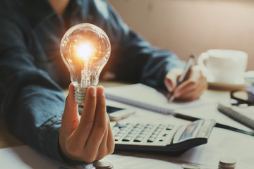 为什么移动硬盘不显示