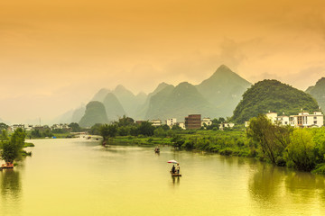 小米mix2s跑分为什么