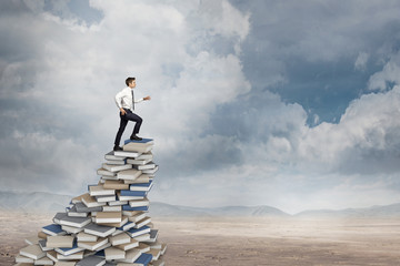 文明交通安全出行手抄报内容