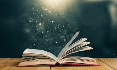 小米mix2s跑分为什么