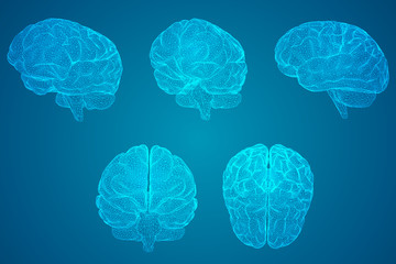 小米mix2s跑分为什么