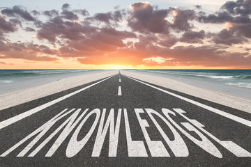 小米mix2s跑分为什么