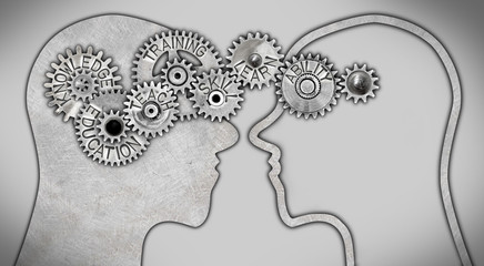 太原拍婚纱照哪里比较好一些 太原拍婚纱照的外景