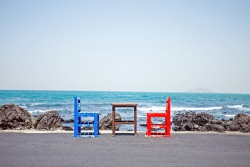 为什么移动硬盘不显示