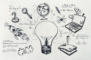 太原拍婚纱照哪里比较好一些 太原拍婚纱照的外景