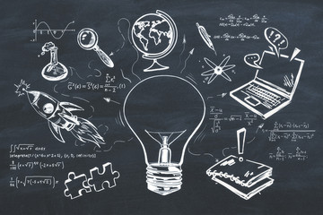 太原拍婚纱照哪里比较好一些 太原拍婚纱照的外景