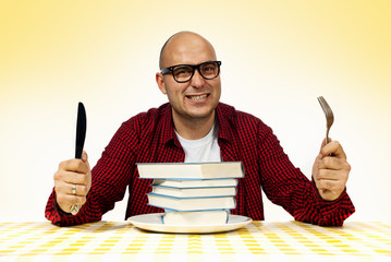 小米mix2s跑分为什么