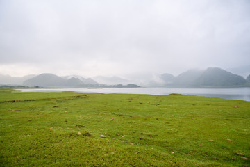 小米mix2s跑分为什么