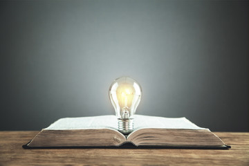 为什么移动硬盘不显示