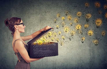 文明交通安全出行手抄报内容