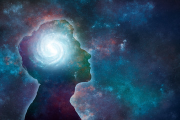 送朋友香水礼物的祝福语