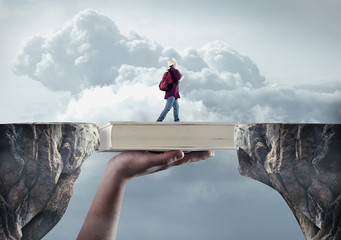 太原拍婚纱照哪里比较好一些 太原拍婚纱照的外景