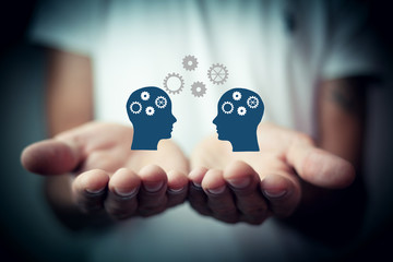 小学生五年级分数口算题（有答案的）50道？