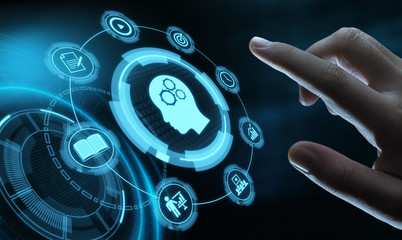 送朋友香水礼物的祝福语