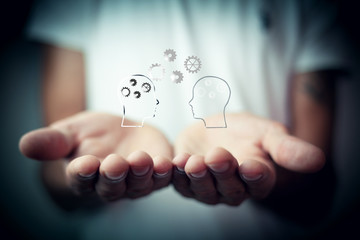 我怕来不及 我要抱着你后面一句是怎么说的