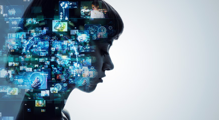 小学生五年级分数口算题（有答案的）50道？