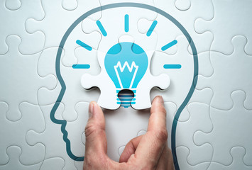 遥遥领先的造句