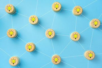 为什么要在正月十五日看花灯。