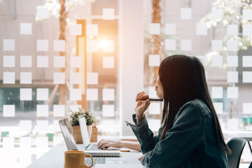 为什么要在正月十五日看花灯。