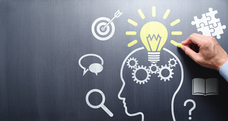 太原拍婚纱照哪里比较好一些 太原拍婚纱照的外景