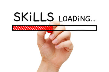 小米mix2s跑分为什么