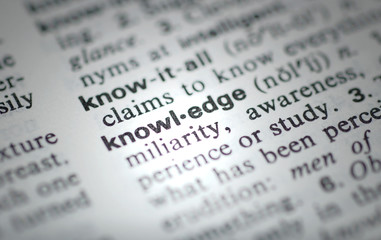 太原拍婚纱照哪里比较好一些 太原拍婚纱照的外景