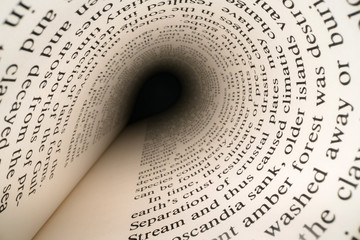 有关国旗的诗歌