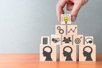 太原拍婚纱照哪里比较好一些 太原拍婚纱照的外景