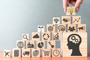 文明交通安全出行手抄报内容