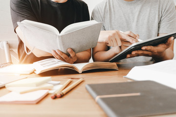 文明交通安全出行手抄报内容