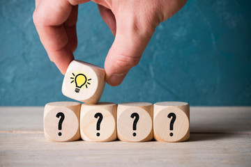 因果循环报应不爽既种恶因必有恶果是哪本书