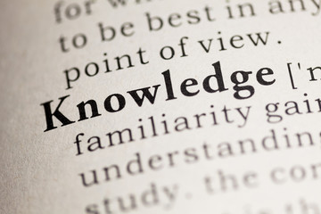 为什么主流的数码产品的默认颜色全是黑的-