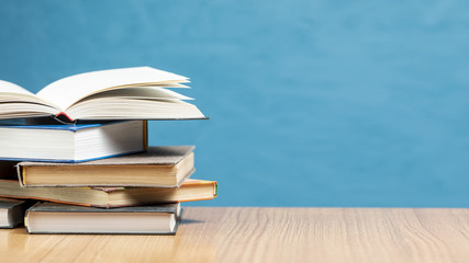 我怕来不及 我要抱着你后面一句是怎么说的