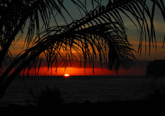 我怕来不及 我要抱着你后面一句是怎么说的