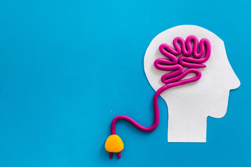 因果循环报应不爽既种恶因必有恶果是哪本书