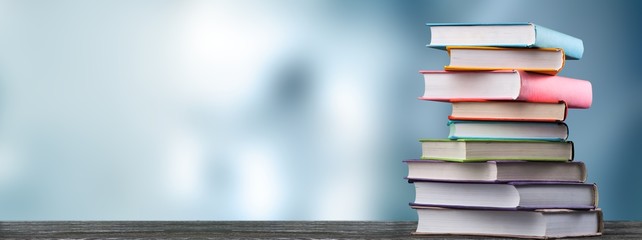 小米mix2s跑分为什么