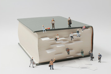 小米mix2s跑分为什么